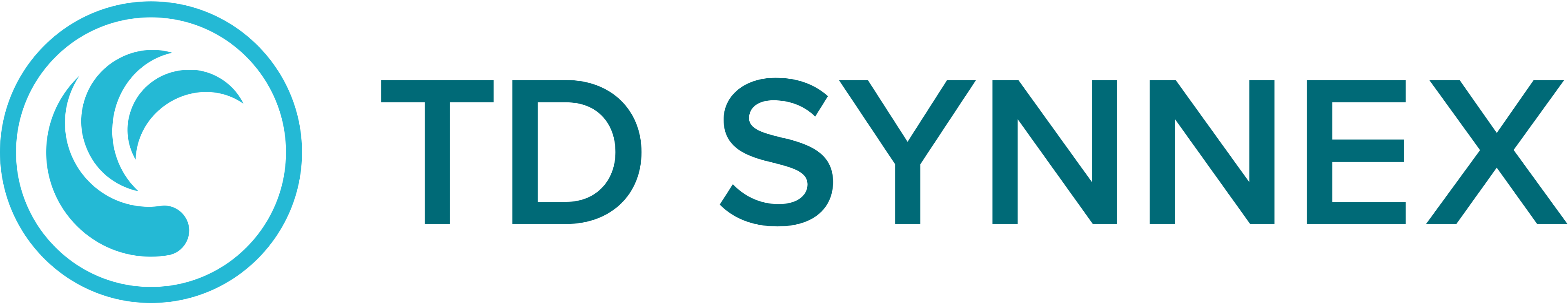 Logo_TD_SYNNEX.svg