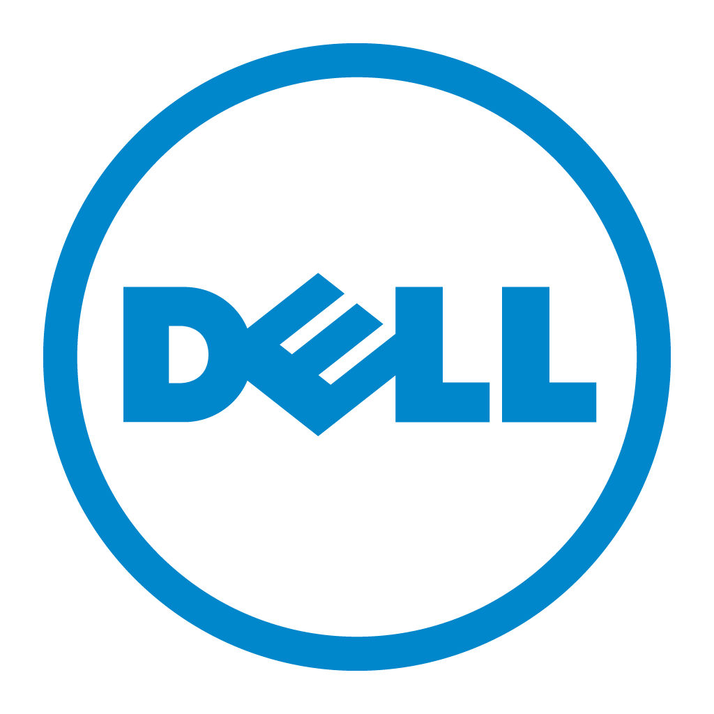 logo-dell-1024