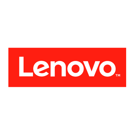 logo-lenovo-vermelha-512